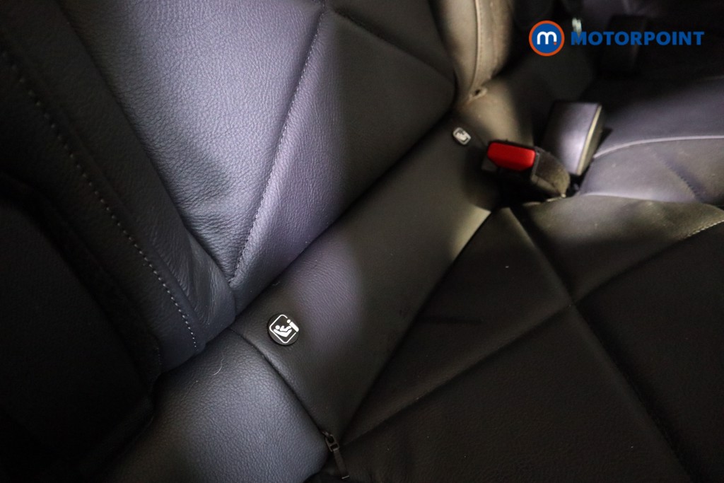 Used DS Automobiles DS 3 2019 for sale - 77620179: Photo 22