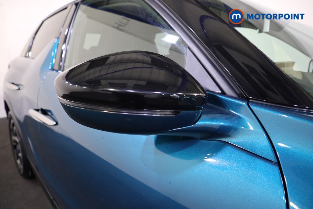 Used DS Automobiles DS 3 2019 for sale - 77620179: Photo 32