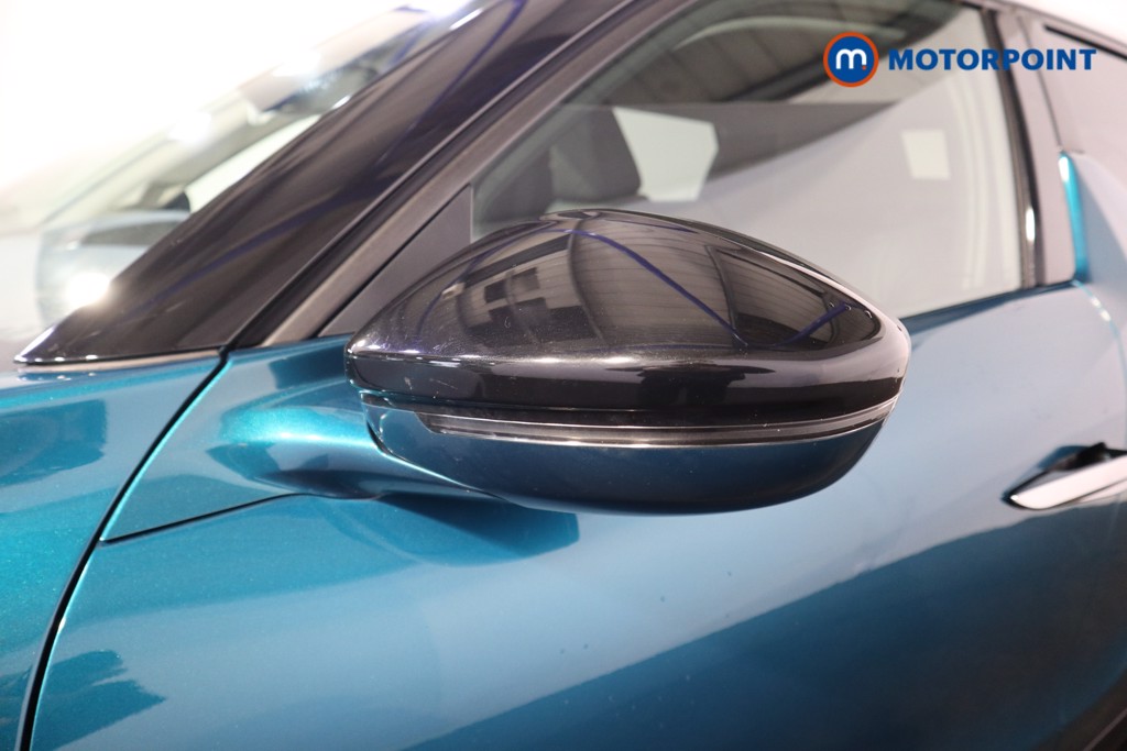 Used DS Automobiles DS 3 2019 for sale - 77620179: Photo 33