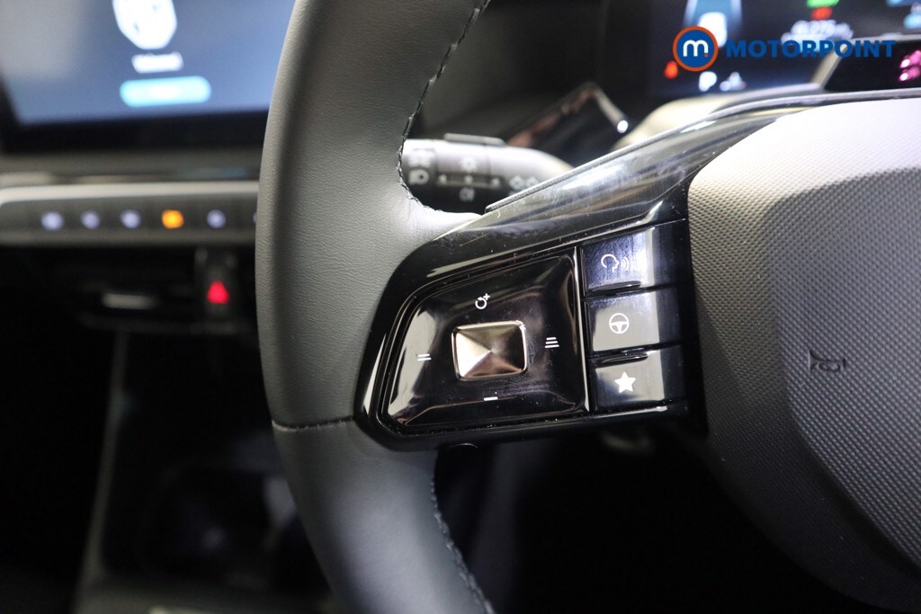 Used MG MG3 2025 for sale - 78166612: Photo 11