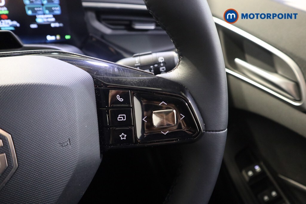 Used MG MG3 2025 for sale - 78166612: Photo 12