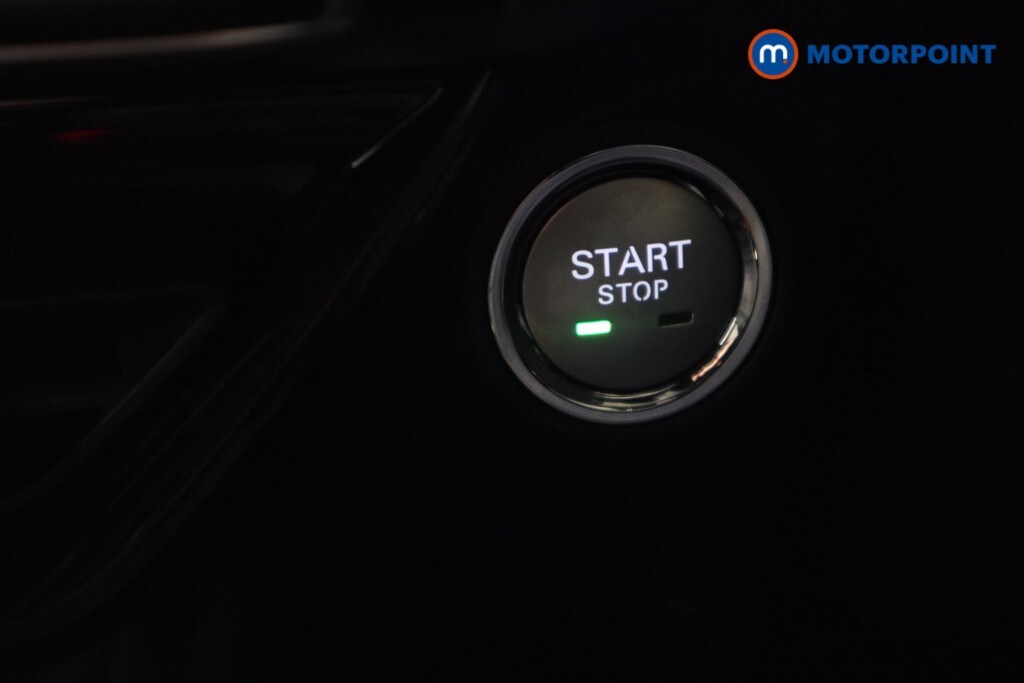 Used MG MG3 2025 for sale - 78166612: Photo 14