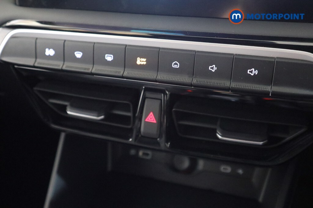 Used MG MG3 2025 for sale - 78166612: Photo 16