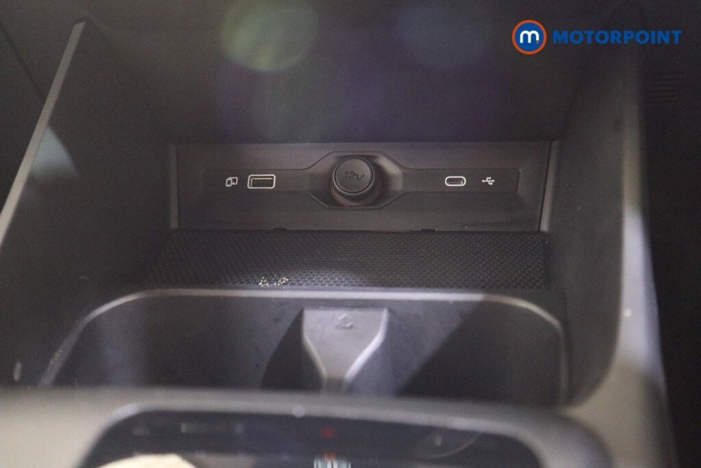 Used MG MG3 2025 for sale - 78166612: Photo 17