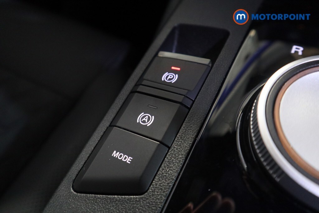 Used MG MG3 2025 for sale - 78166612: Photo 18