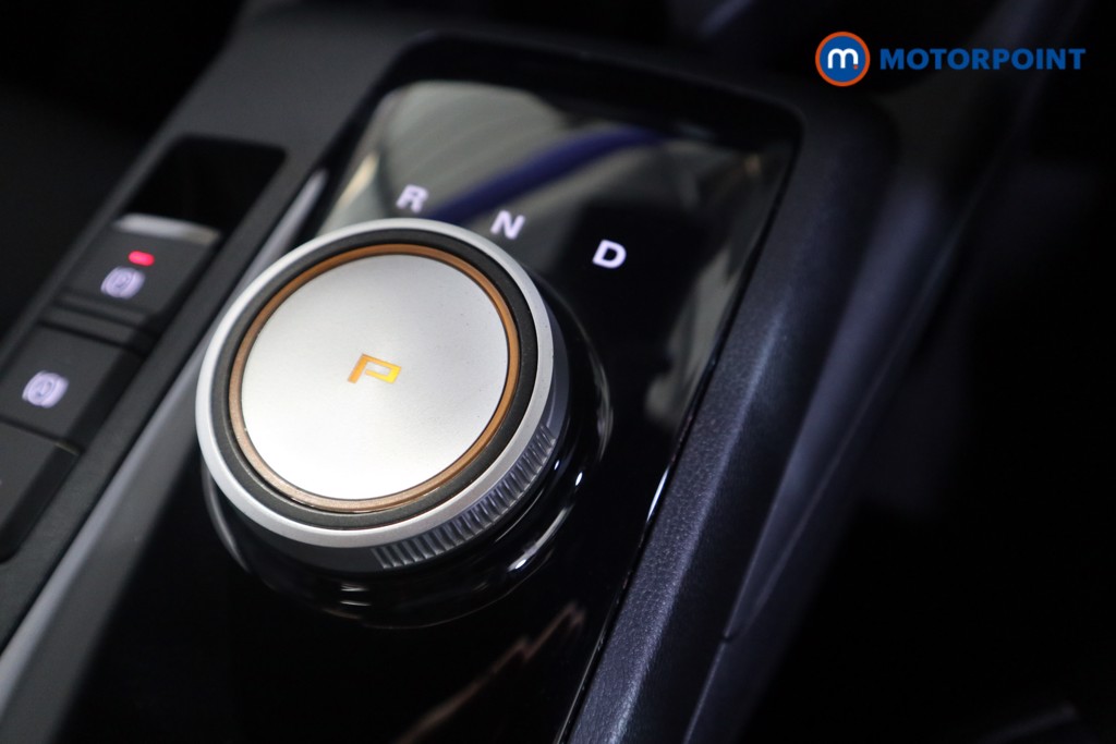 Used MG MG3 2025 for sale - 78166612: Photo 19