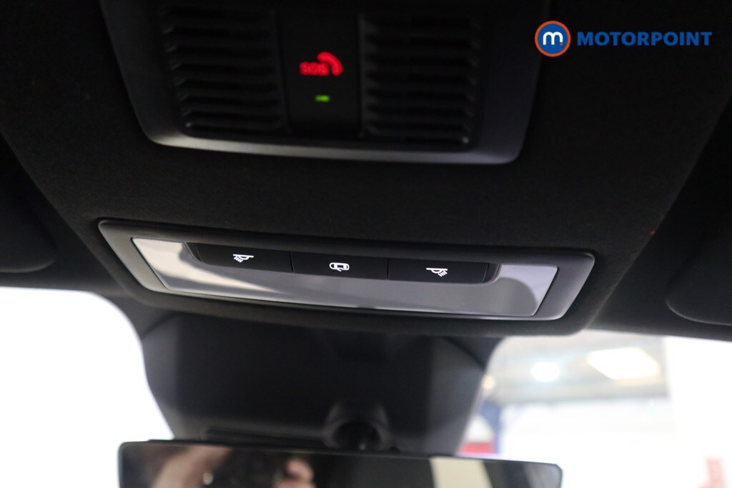 Used MG MG3 2025 for sale - 78166612: Photo 20