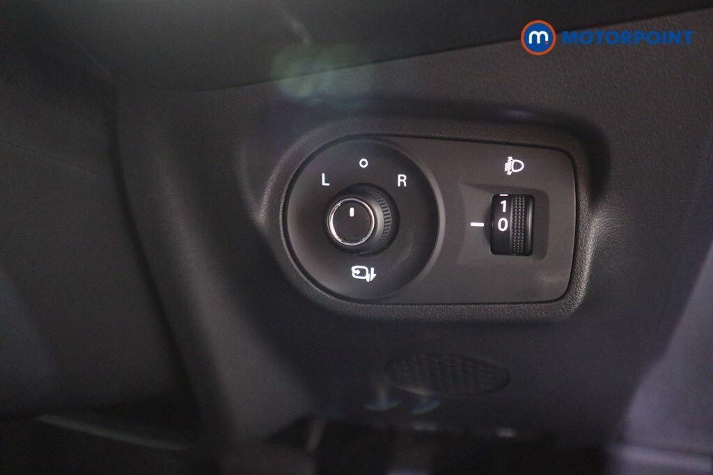 Used MG MG3 2025 for sale - 78166612: Photo 21