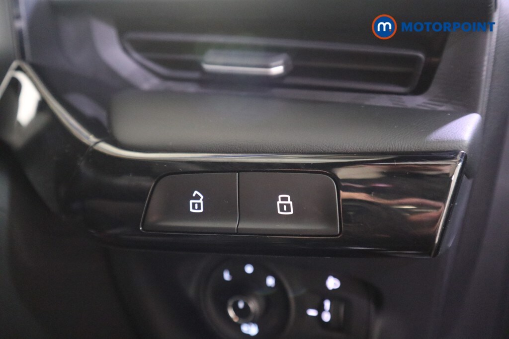 Used MG MG3 2025 for sale - 78166612: Photo 22