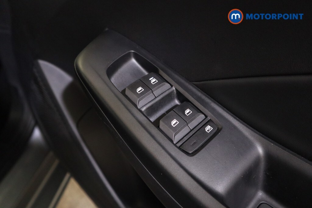 Used MG MG3 2025 for sale - 78166612: Photo 23