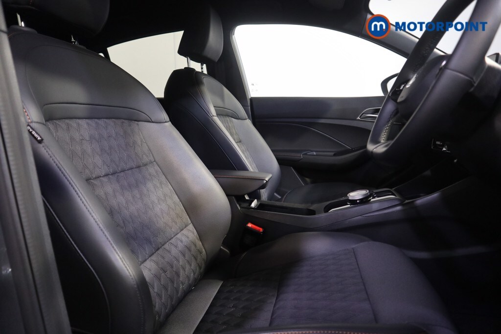 Used MG MG3 2025 for sale - 78166612: Photo 24