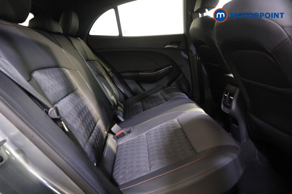 Used MG MG3 2025 for sale - 78166612: Photo 25