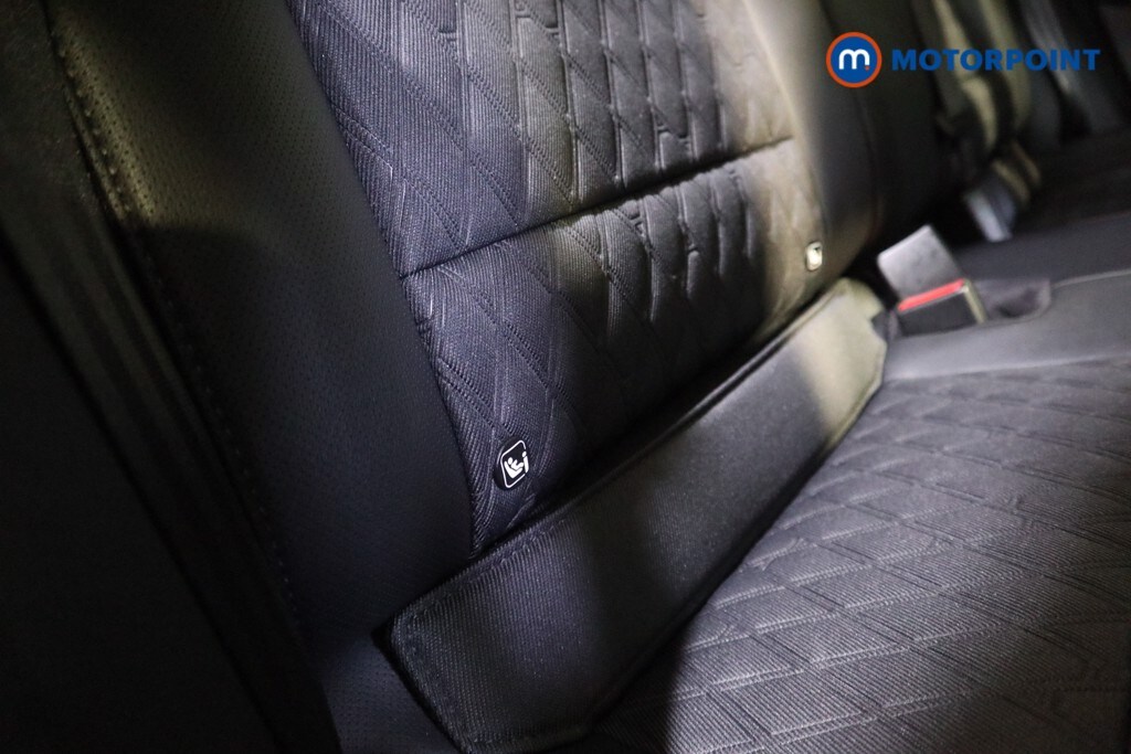 Used MG MG3 2025 for sale - 78166612: Photo 26