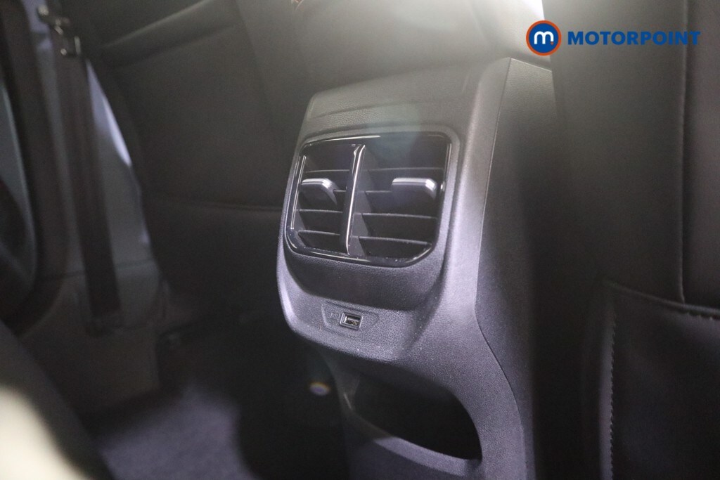 Used MG MG3 2025 for sale - 78166612: Photo 27