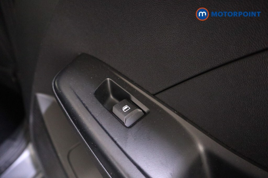 Used MG MG3 2025 for sale - 78166612: Photo 28