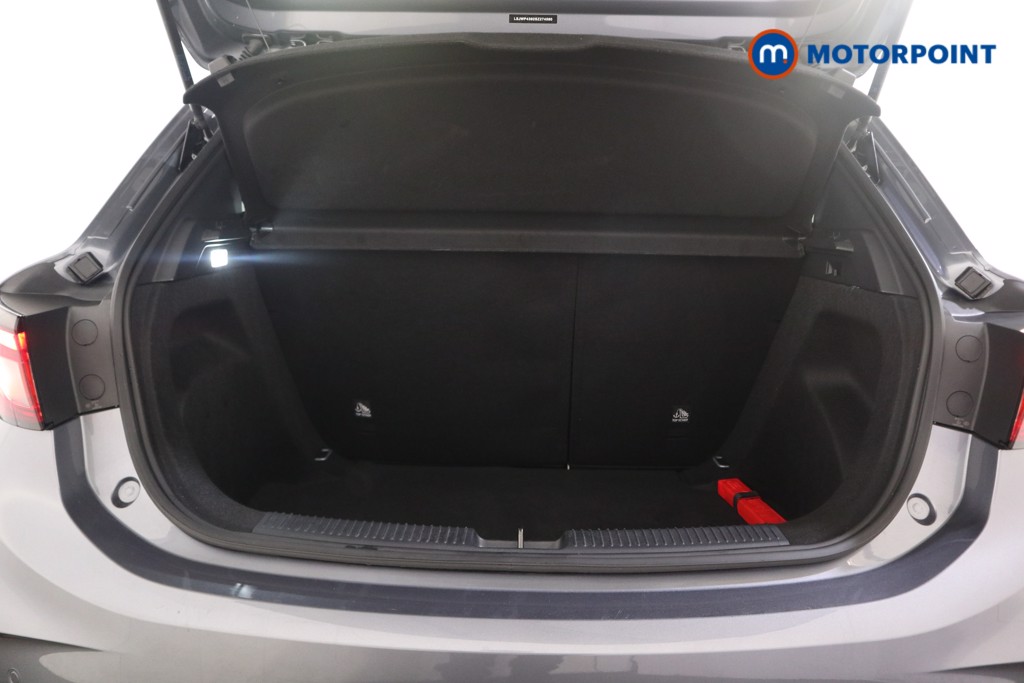 Used MG MG3 2025 for sale - 78166612: Photo 29