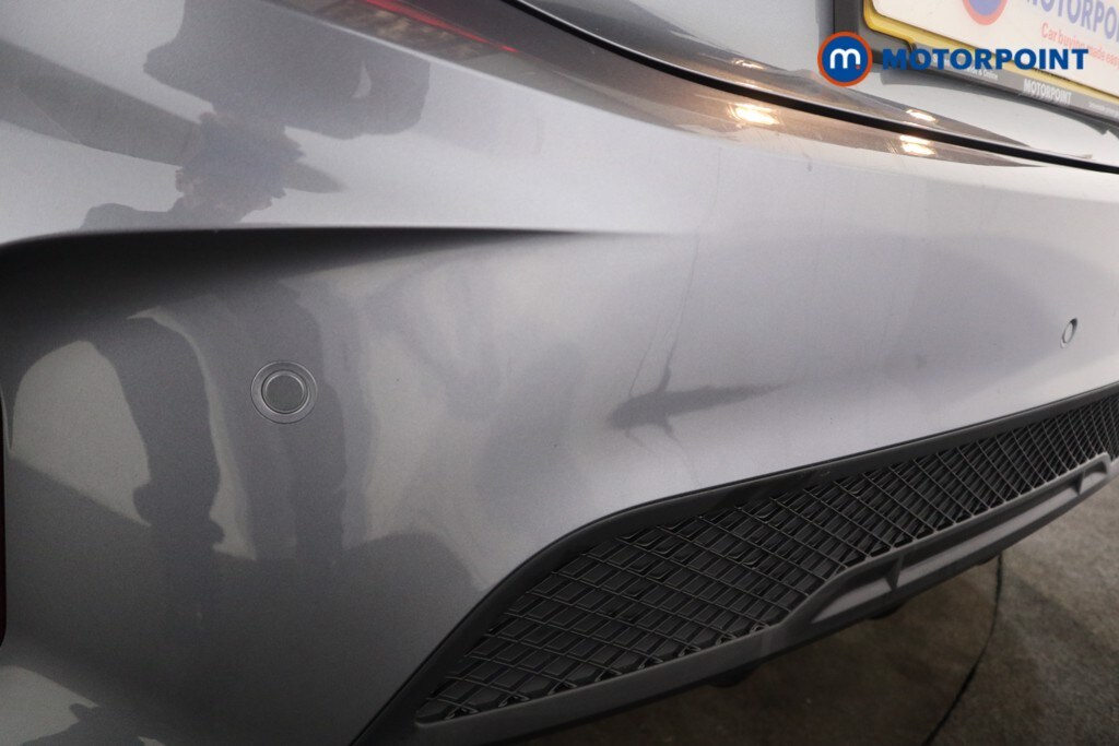 Used MG MG3 2025 for sale - 78166612: Photo 34