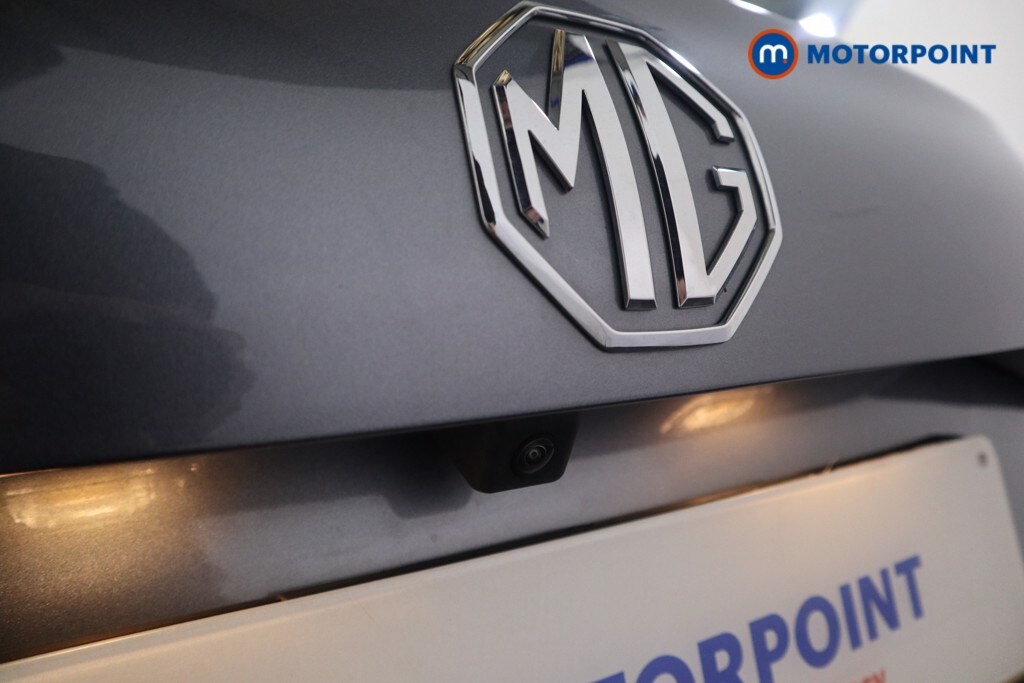 Used MG MG3 2025 for sale - 78166612: Photo 35