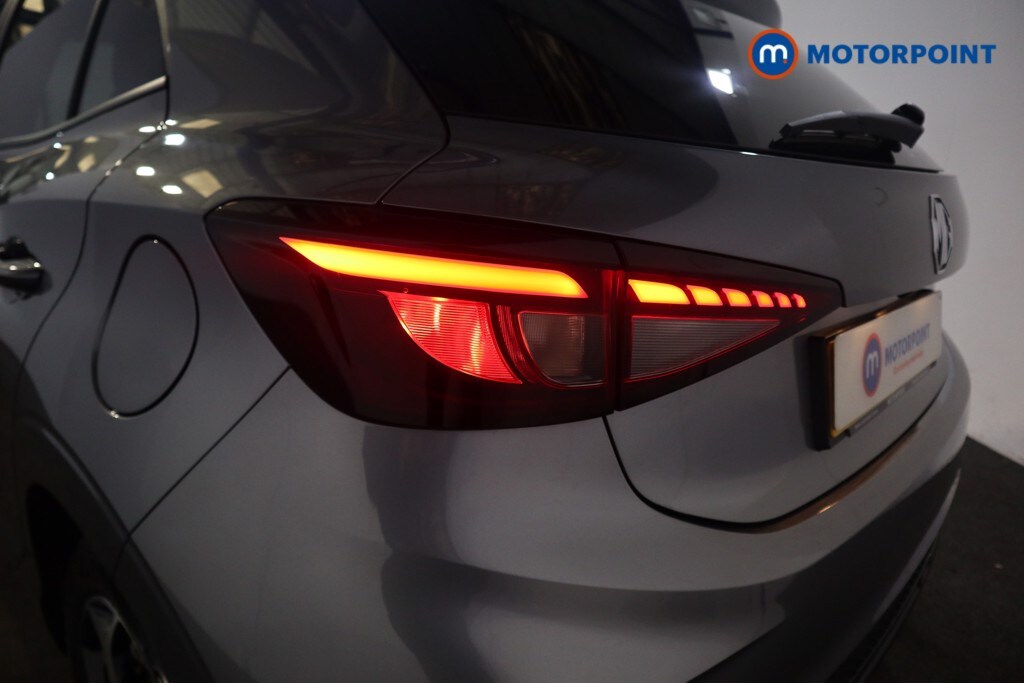 Used MG MG3 2025 for sale - 78166612: Photo 38