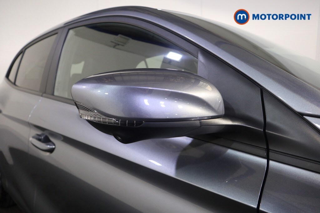 Used MG MG3 2025 for sale - 78166612: Photo 39