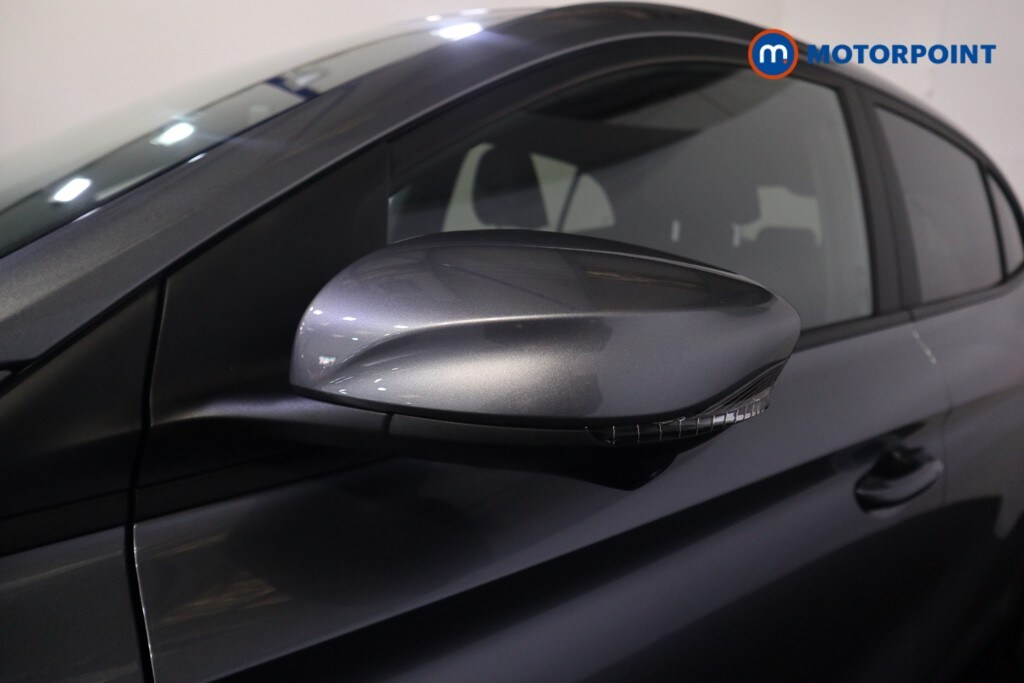 Used MG MG3 2025 for sale - 78166612: Photo 40