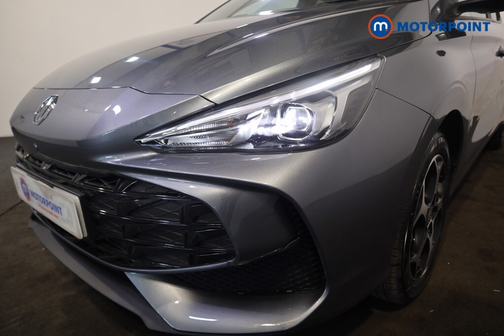 Used MG MG3 2025 for sale - 78166612: Photo 41