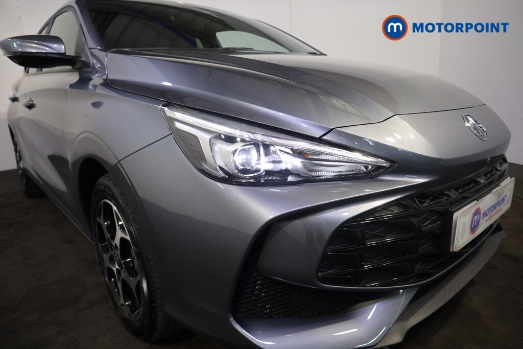 Used MG MG3 2025 for sale - 78166612: Photo 42