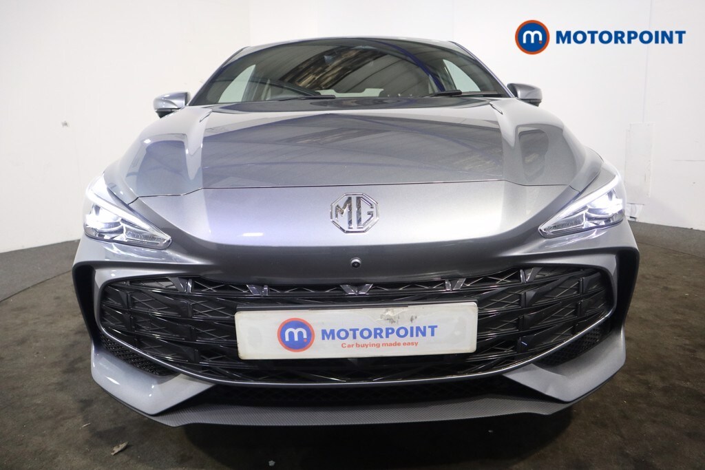 Used MG MG3 2025 for sale - 78166612: Photo 43