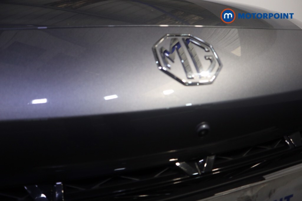 Used MG MG3 2025 for sale - 78166612: Photo 44