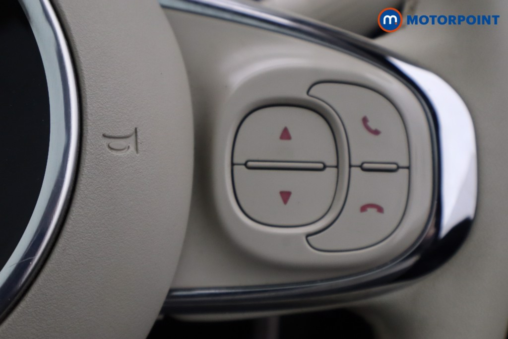 Used Fiat 500 2020 for sale - 77543291: Photo 12