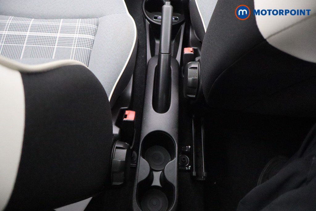 Used Fiat 500 2020 for sale - 77543291: Photo 18