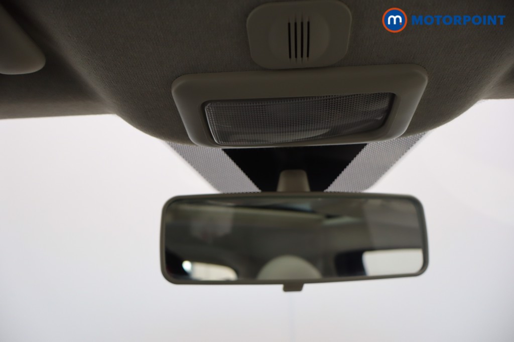 Used Fiat 500 2020 for sale - 77543291: Photo 19