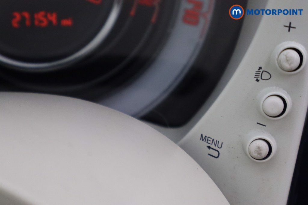 Used Fiat 500 2020 for sale - 77543291: Photo 20