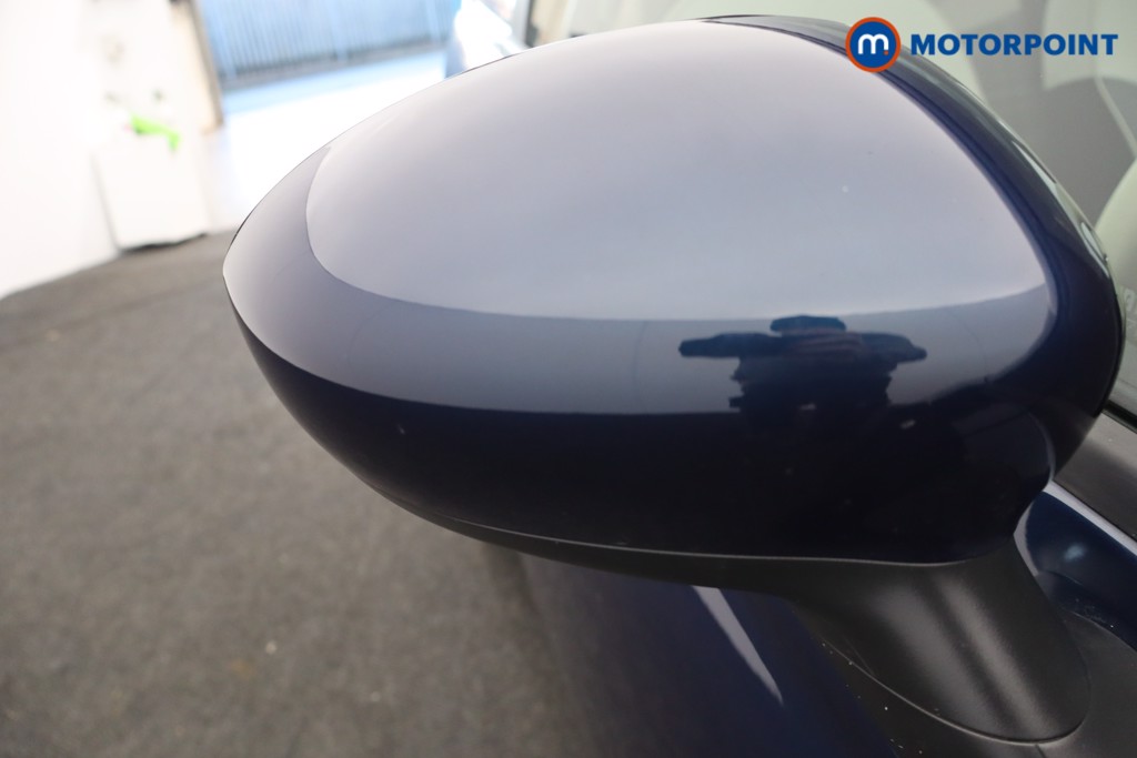 Used Fiat 500 2020 for sale - 77543291: Photo 28