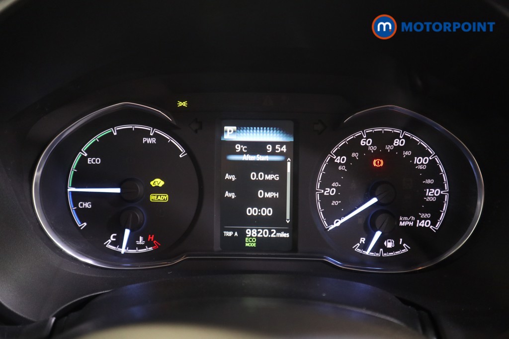 Used Toyota Yaris 2017 for sale - 77703200: Photo 12