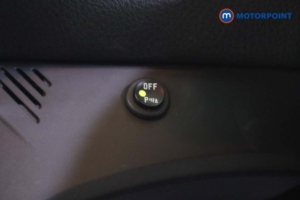 Used Toyota Yaris 2017 for sale - 77703200: Photo 22