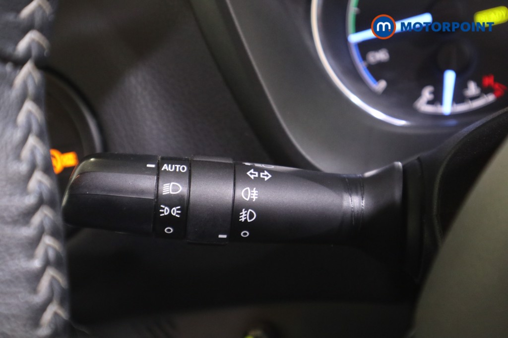 Used Toyota Yaris 2017 for sale - 77703200: Photo 23