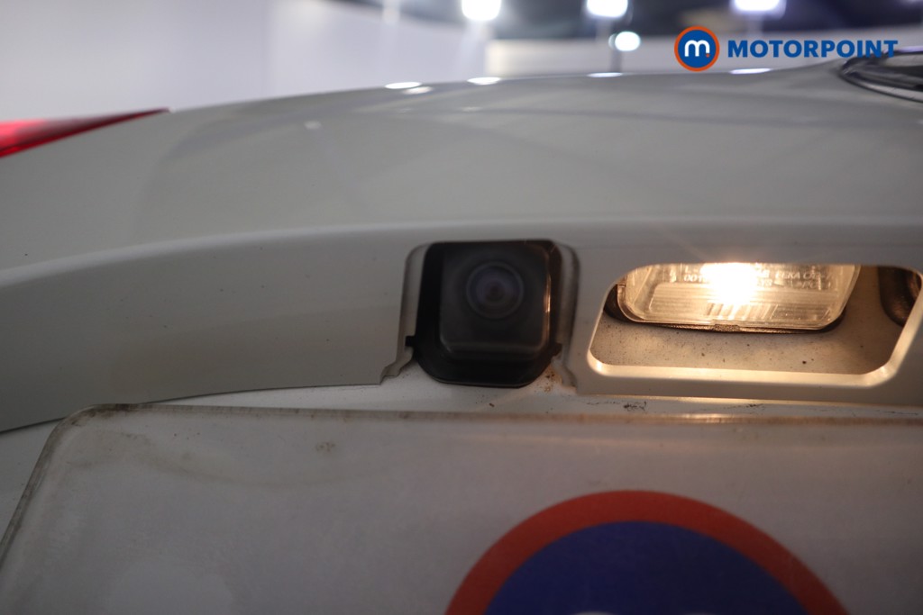 Used Toyota Yaris 2017 for sale - 77703200: Photo 33