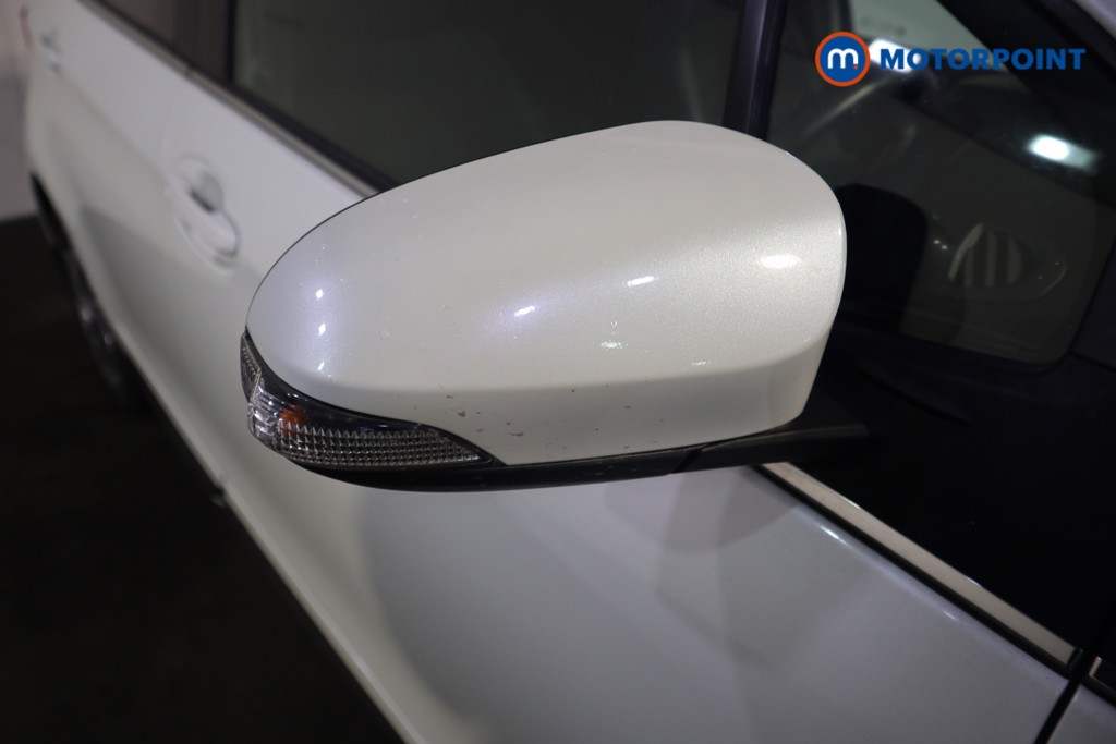 Used Toyota Yaris 2017 for sale - 77703200: Photo 46