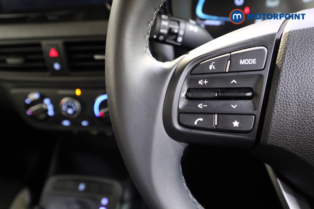 Used Hyundai i10 2025 for sale - 77819882: Photo 11