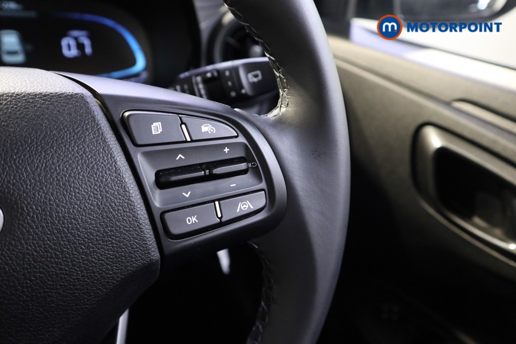 Used Hyundai i10 2025 for sale - 77819882: Photo 12