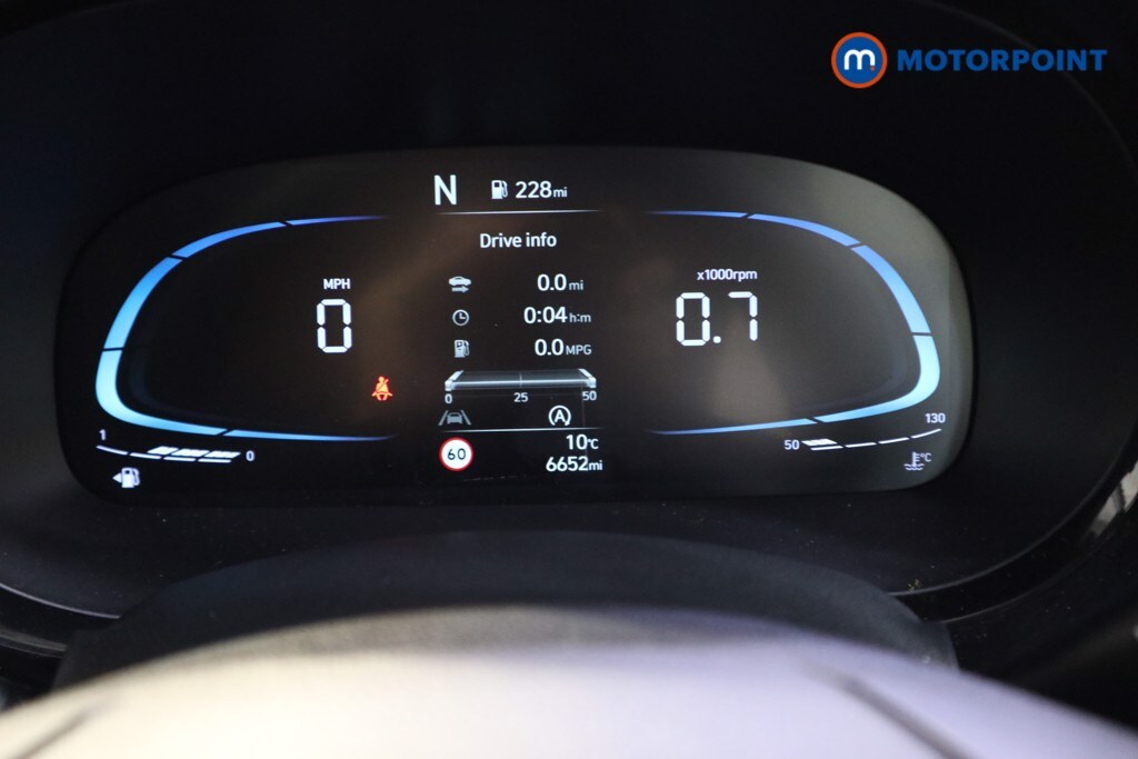 Used Hyundai i10 2025 for sale - 77819882: Photo 13