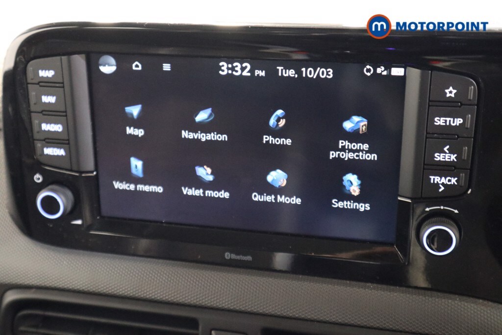 Used Hyundai i10 2025 for sale - 77819882: Photo 14