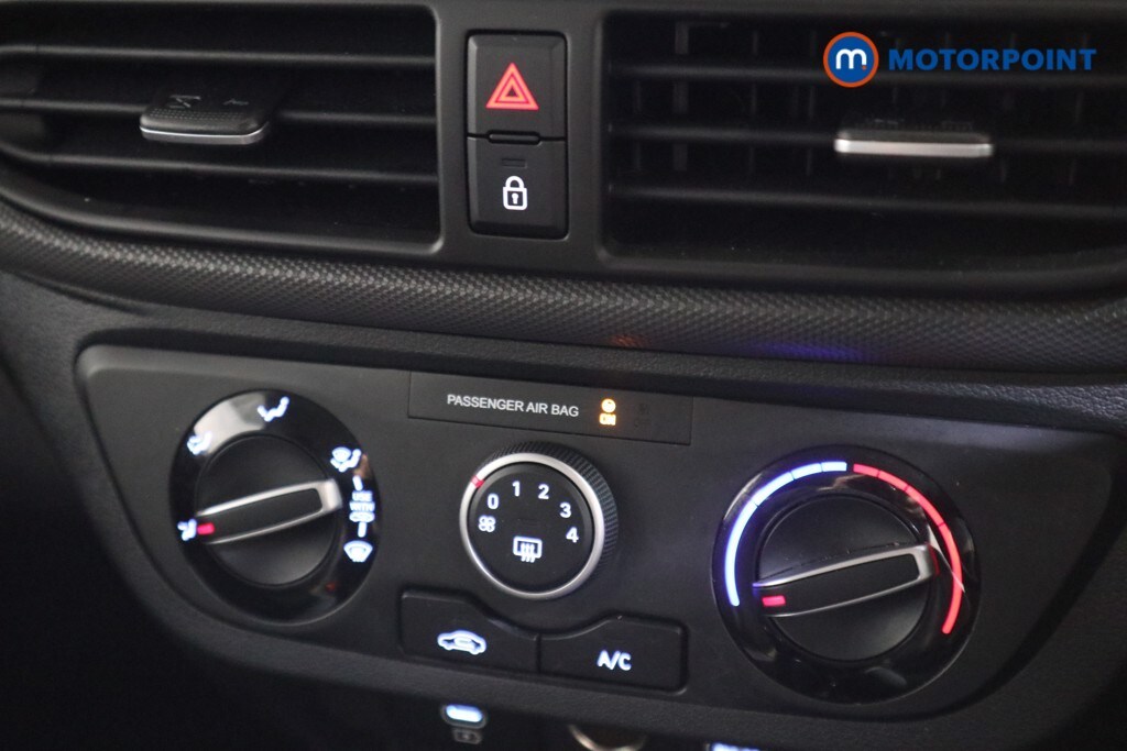 Used Hyundai i10 2025 for sale - 77819882: Photo 15