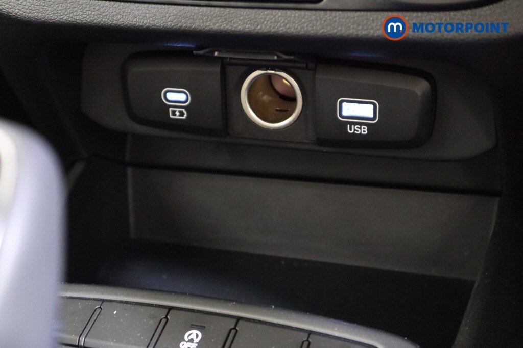 Used Hyundai i10 2025 for sale - 77819882: Photo 16