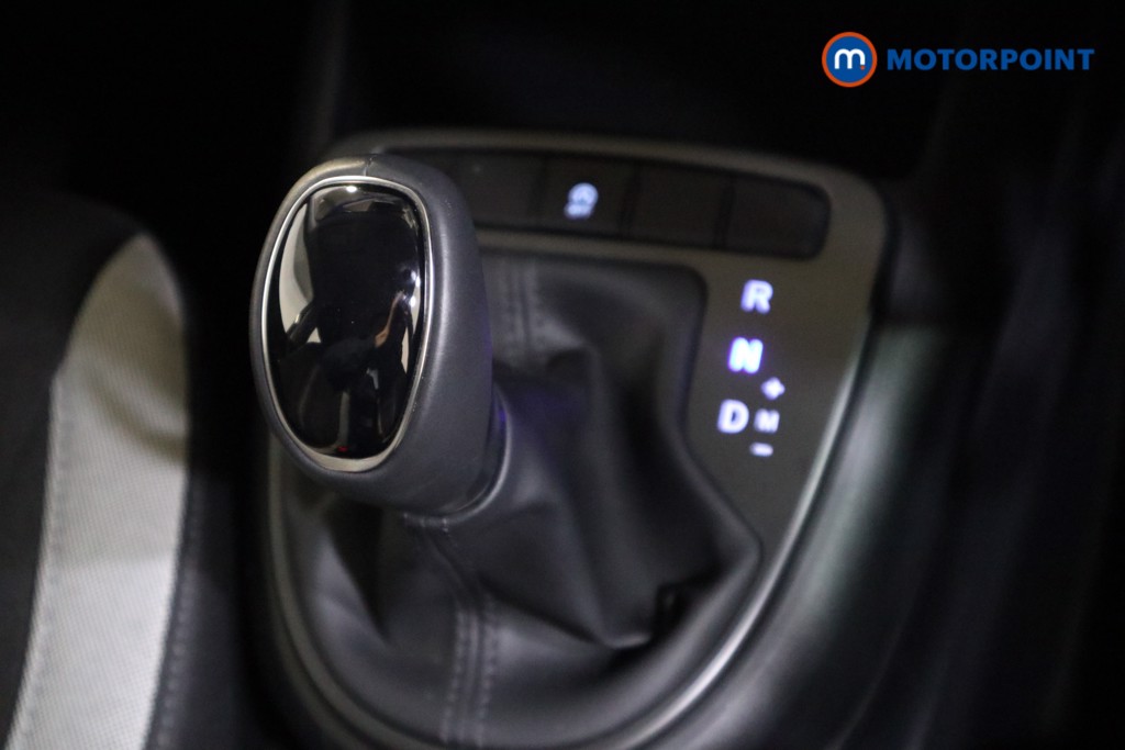 Used Hyundai i10 2025 for sale - 77819882: Photo 17