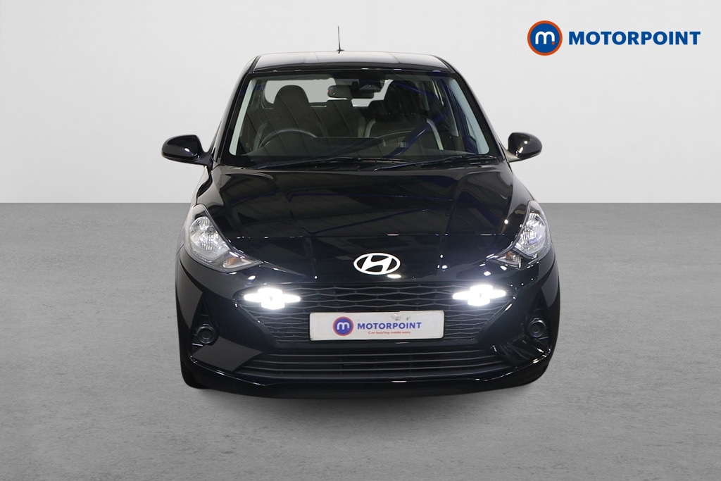 Used Hyundai i10 2025 for sale - 77819882: Photo 2