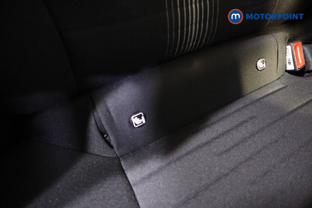 Used Hyundai i10 2025 for sale - 77819882: Photo 21