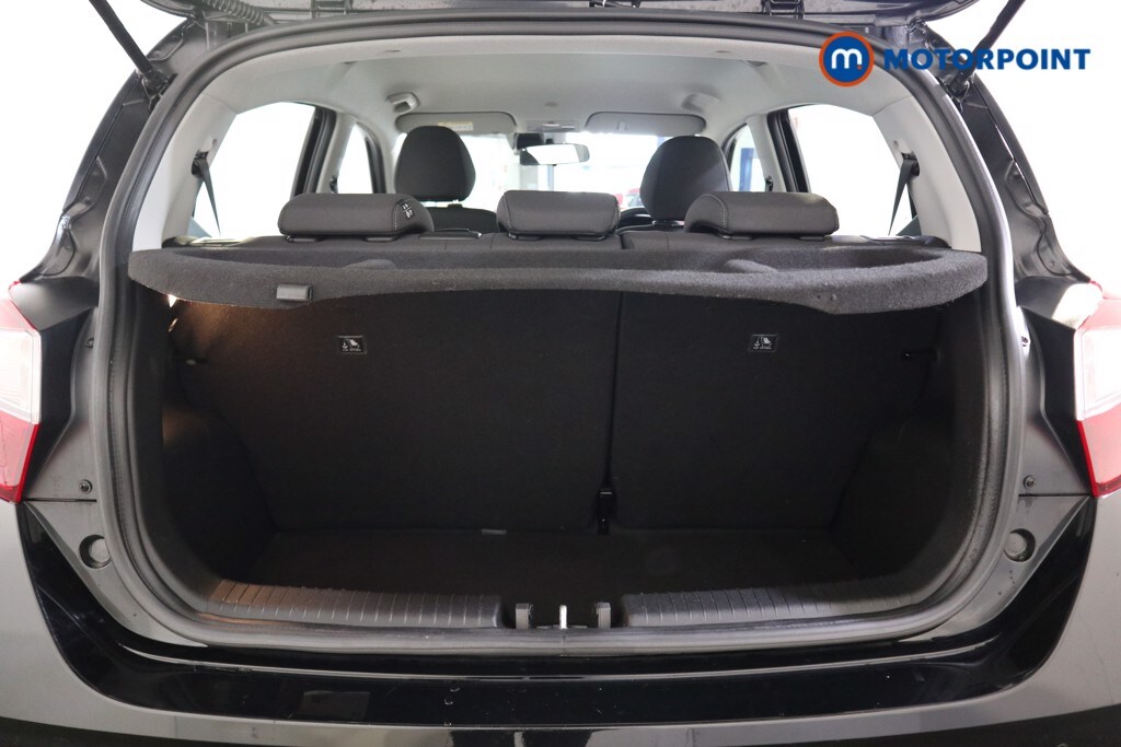 Used Hyundai i10 2025 for sale - 77819882: Photo 23