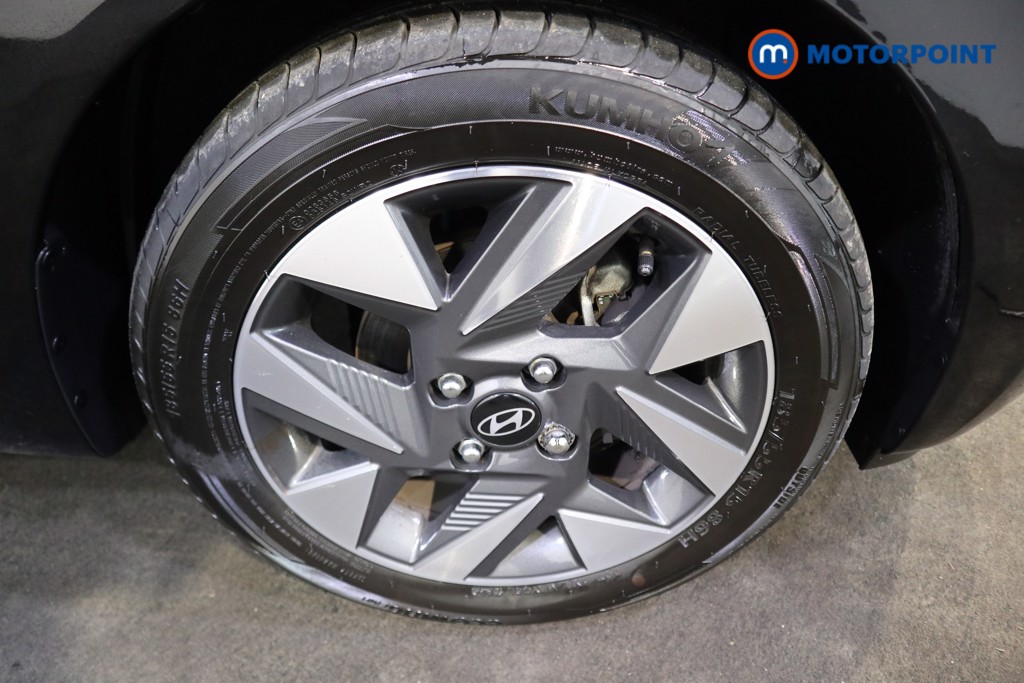 Used Hyundai i10 2025 for sale - 77819882: Photo 25